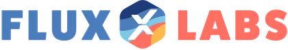 Flux Labs